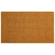 Tapis Coco Ecru 75x45cm - CORYL