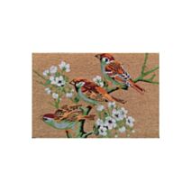 Paillasson Chic Envol 90x60cm - CORYL