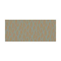 Adhésif Ramage or 45x200mm réf.6366 - CORYL