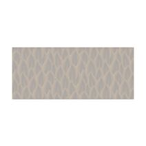 Adhésif Ramage argent 45x200mm réf.6367 - CORYL