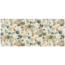 Adhésif Colibri 67,5x200 multicolore - CORYL