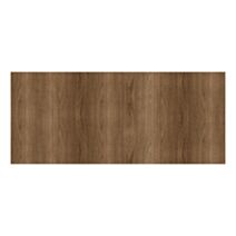 Adhésif Feuillus naturel 45x200 naturel - CORYL