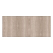 Adhésif Feuillus clair 45x200 beige - CORYL