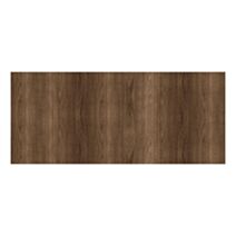 Desserte Media 70 gris 70x50cm - COOK'IN GARDEN