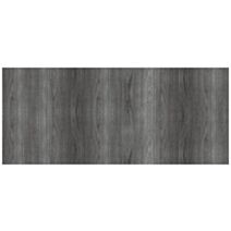 Adhésif Feuillus perle 45x200mm réf.6390 - CORYL