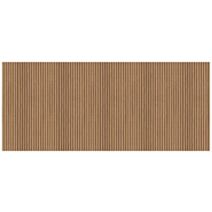 Adhésif Claustra clair 45x200mm réf.6391 - CORYL