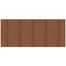 Adhésif Claustra ambre 45x200mm réf.6393 - CORYL