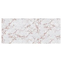 Adhésif Marbre rose 45x200mm réf.6394 - CORYL
