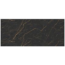 Adhésif Kintsugi or 45x200mm réf.6396 - CORYL