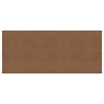 Adhésif Cuir fauve 45x200mm réf.6399 - CORYL