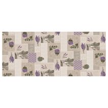 Nappe Zao Rêve provençal L.140cm - CORYL