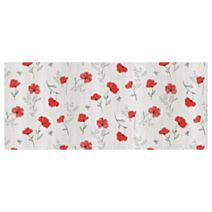 Nappe Salvador Florilège L.140cm - CORYL