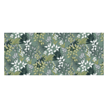 Nappe Zao Alicia pastel L.140cm - CORYL