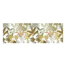 Nappe Salvador Canopée L.140cm - CORYL