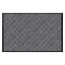 Paillasson Stratos 115x75cm - CORYL