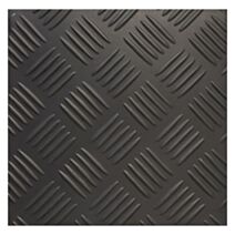 Tapis Technic Track - CORYL