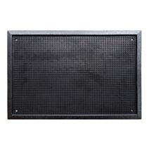 Tapis d'extérieur Scratch 60x40cm - CORYL