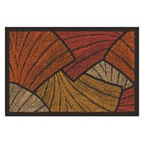 Tapis Access Tribal 60x40cm - CORYL