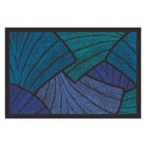Tapis Access Tissage 60x40cm - CORYL