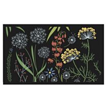 Tapis Access Champetre 75x45cm - CORYL