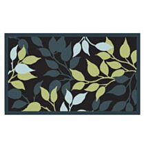 Tapis Access Branches 75x45cm - CORYL