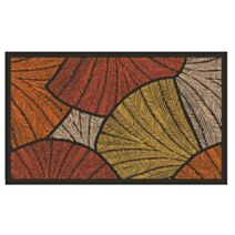 Tapis Access Tribal 75x45cm - CORYL