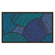 Tapis Access Tissage 75x45cm - CORYL