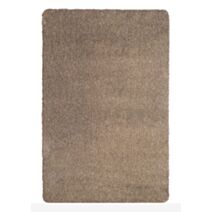 Tapis Veloura L.65cm beige - CORYL