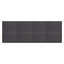 Tapis d'intérieur Lavomatic 250x90cm - CORYL