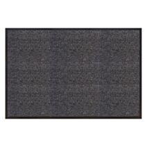 Tapis d'intérieur Lavomatic 180x120cm - CORYL