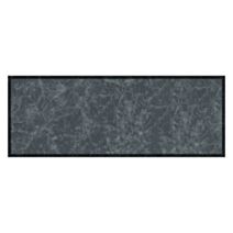 Tapis intérieur Lys 120x45 marbre - CORYL