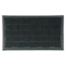 Tapis d'extérieur HILO EUDR 70x40 - CORYL
