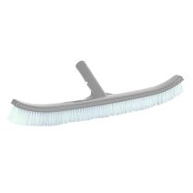 Brosse parois 45 cm