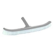 Brosse parois 45 cm