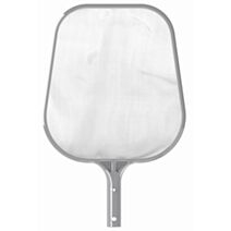 Épuisette  de surface