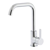 Mitigeur d'évier COLORADO