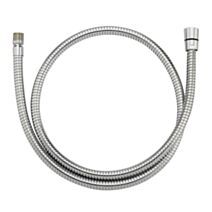 Flexible pour mitigeur évier