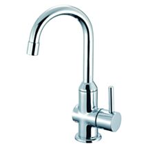 Robinet lave-mains TOMMY