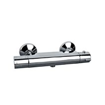 Mitigeur thermostatique douche protherm chromé