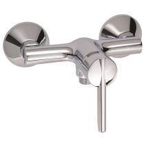 Mitigeur douche Alto
