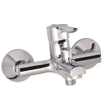 Mitigeur bain-douche Alto
