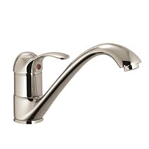 Mitigeur d'évier CASAMANCE