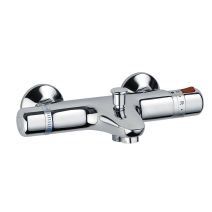 Thermostatique bain-douche Neotherm