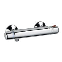 Thermostatique douche Neotherm