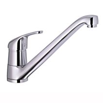 Mitigeur évier Fango