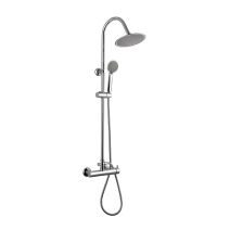 Colonne de douche Kara