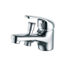 Mitigeur bain-douche Pola EUROSANIT