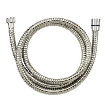 Flexible inox electropoli da long.1.50m