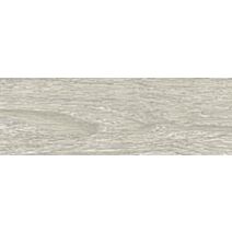 Plinthe sol stratifié Guérande grisé 2200 x 58 x 12 mm - ALSAPAN