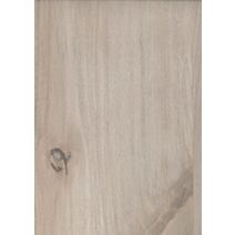 Plinthe sol stratifié Chablis 2200 x 58 x 12 mm - ALSAPAN